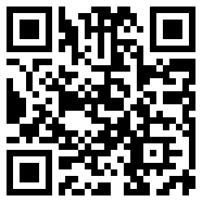 国外deepnode官网版