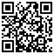 read修复工具下载安卓内置作弊菜单版安卓破解Web1.0版全关卡通
