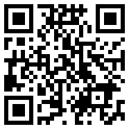 read修复工具下载安卓内置作弊菜单版安卓破解Web1.0版官方正版