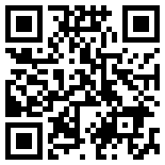 约美丽app