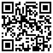 上麦交友app