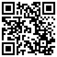 read修复工具下载安卓内置作弊菜单版安卓破解Web1.0版追剧攻略