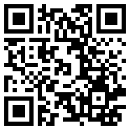 read修复工具下载安卓内置作弊菜单版安卓破解Web1.0版中国版