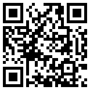 line app官网版