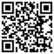 元气酒馆APP