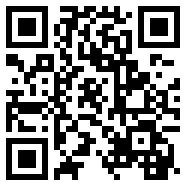 read修复工具下载安卓内置作弊菜单版安卓破解Web1.0版安卓破解永久VIP版
