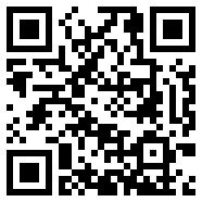 read修复工具下载安卓内置作弊菜单版安卓破解Web1.0版办公版