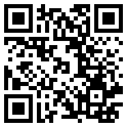 秘岛交友APP