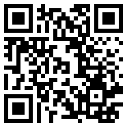 read修复工具下载安卓内置作弊菜单版安卓破解Web1.0版清爽版