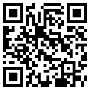 read修复工具下载安卓内置作弊菜单版安卓破解Web1.0版GPS版