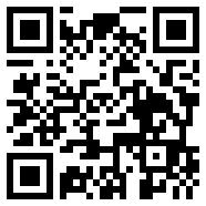 Hoome交友软件app