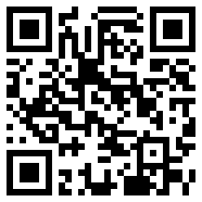 觅缘交友app