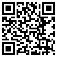 read修复工具下载安卓内置作弊菜单版安卓破解Web1.0版安装