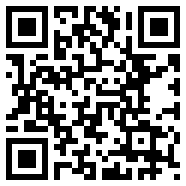 晚爱交友app