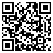 read修复工具下载安卓内置作弊菜单版安卓破解Web1.0版免广