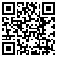 恋爱交友话术app