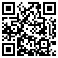 hangouts聊天软件