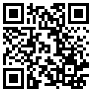onlyyou短视频app完整版