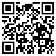 CHAT GPT国内版