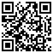 flygram聊天软件app