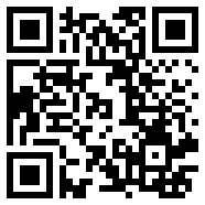 甜恋app
