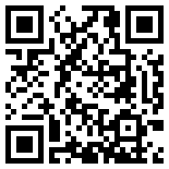 小圈交友app最新版本安卓破解完整版