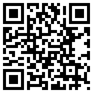 相亲群app