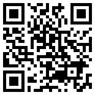 蕾丝视频app