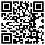 本地探陌app