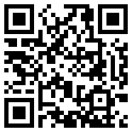 三世情缘交友app