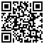 read修复工具下载安卓内置作弊菜单版安卓破解Web1.0版安卓破解NFC版