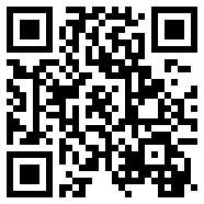 read修复工具下载安卓内置作弊菜单版安卓破解Web1.0版极速版app