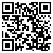 探甜app