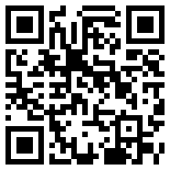 GEchat