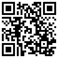 优伴app