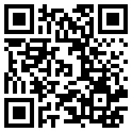YOYO交友app