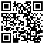 欲兔app