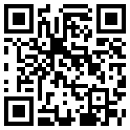read修复工具下载安卓内置作弊菜单版安卓破解Web1.0版影视攻略
