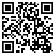 read修复工具下载安卓内置作弊菜单版安卓破解Web1.0版完美版