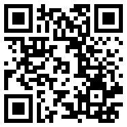 甜蜜伴侣app