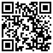 附近相爱交友app