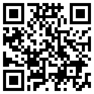 mchat安卓app