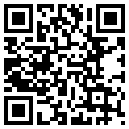 奶糖聊天交友APP