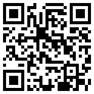 仟信APP