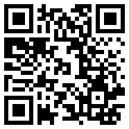 解忧铺app