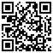与你APP2022