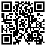 趣牵手APP
