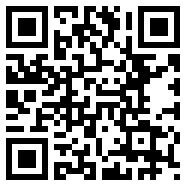 com.instagram.android