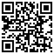 HAY app