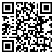 缘分摇一摇app